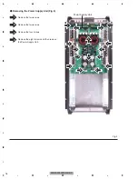 Preview for 16 page of Pioneer PRS-D2000SPL - Premier Amplifier Service Manual