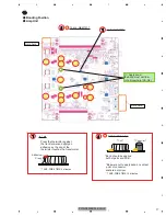 Preview for 17 page of Pioneer PRS-D2000SPL - Premier Amplifier Service Manual