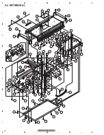 Preview for 24 page of Pioneer PRS-D2000SPL - Premier Amplifier Service Manual