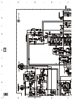 Preview for 32 page of Pioneer PRS-D2000SPL - Premier Amplifier Service Manual