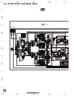 Preview for 36 page of Pioneer PRS-D2000SPL - Premier Amplifier Service Manual