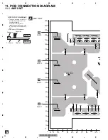 Preview for 44 page of Pioneer PRS-D2000SPL - Premier Amplifier Service Manual