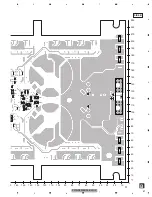 Preview for 51 page of Pioneer PRS-D2000SPL - Premier Amplifier Service Manual