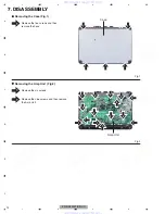 Preview for 12 page of Pioneer PRS-D220 Service Manual