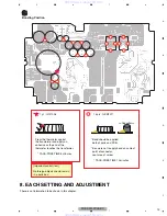 Preview for 13 page of Pioneer PRS-D220 Service Manual