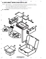 Preview for 14 page of Pioneer PRS-D220 Service Manual