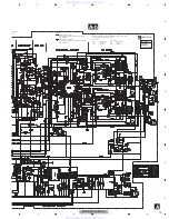 Preview for 19 page of Pioneer PRS-D220 Service Manual