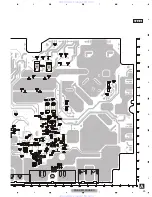 Preview for 29 page of Pioneer PRS-D220 Service Manual