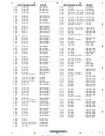 Preview for 37 page of Pioneer PRS-D220 Service Manual