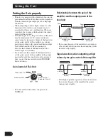 Preview for 6 page of Pioneer PRS-D2200T - Premier Amplifier Owner'S Manual