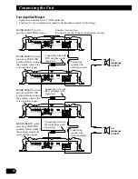 Preview for 12 page of Pioneer PRS-D3000SPL Owner'S Manual