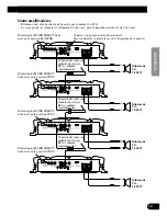 Preview for 27 page of Pioneer PRS-D3000SPL Owner'S Manual