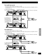 Preview for 53 page of Pioneer PRS-D3000SPL Owner'S Manual