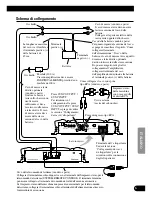 Preview for 63 page of Pioneer PRS-D3000SPL Owner'S Manual