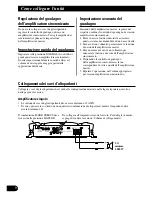 Preview for 66 page of Pioneer PRS-D3000SPL Owner'S Manual