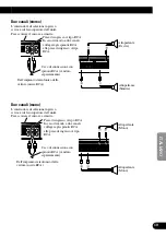 Preview for 67 page of Pioneer PRS-D400 Owner'S Manual