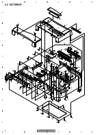 Preview for 8 page of Pioneer PRS-D400 Service Manual