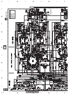 Preview for 14 page of Pioneer PRS-D400 Service Manual