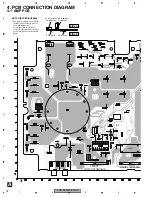 Preview for 16 page of Pioneer PRS-D400 Service Manual