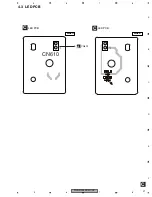 Preview for 21 page of Pioneer PRS-D400 Service Manual