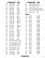 Preview for 23 page of Pioneer PRS-D400 Service Manual