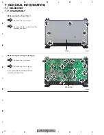 Preview for 30 page of Pioneer PRS-D400 Service Manual