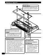 Preview for 46 page of Pioneer PRS-D410 Owner'S Manual