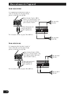 Preview for 54 page of Pioneer PRS-D420 Owner'S Manual