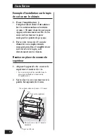 Preview for 56 page of Pioneer PRS-D420 Owner'S Manual