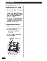 Preview for 70 page of Pioneer PRS-D420 Owner'S Manual