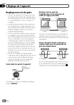 Preview for 18 page of Pioneer PRS-D800 Owner'S Manual