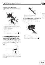 Preview for 23 page of Pioneer PRS-D800 Owner'S Manual