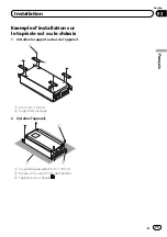 Preview for 25 page of Pioneer PRS-D800 Owner'S Manual