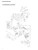 Preview for 8 page of Pioneer PRS-X220 Service Manual