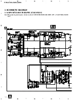 Preview for 10 page of Pioneer PRS-X220 Service Manual