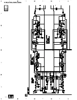 Preview for 12 page of Pioneer PRS-X220 Service Manual