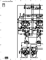 Preview for 20 page of Pioneer PRS-X220 Service Manual