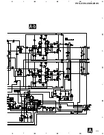 Preview for 23 page of Pioneer PRS-X220 Service Manual