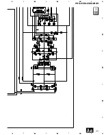 Preview for 25 page of Pioneer PRS-X220 Service Manual