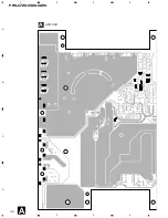 Preview for 30 page of Pioneer PRS-X220 Service Manual