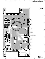 Preview for 33 page of Pioneer PRS-X220 Service Manual