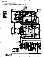 Preview for 6 page of Pioneer PRS-X340 Service Manual