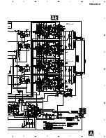 Предварительный просмотр 7 страницы Pioneer PRS-X340 Service Manual