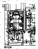 Preview for 8 page of Pioneer PRS-X340 Service Manual