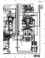 Preview for 9 page of Pioneer PRS-X340 Service Manual