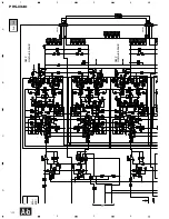 Предварительный просмотр 10 страницы Pioneer PRS-X340 Service Manual