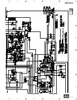 Preview for 11 page of Pioneer PRS-X340 Service Manual