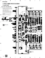 Предварительный просмотр 12 страницы Pioneer PRS-X340 Service Manual