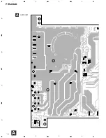 Preview for 14 page of Pioneer PRS-X340 Service Manual