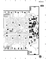 Preview for 15 page of Pioneer PRS-X340 Service Manual